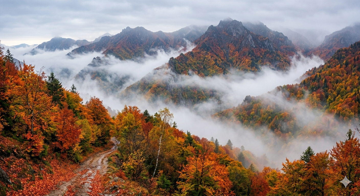 Hokkaido Travel Guide